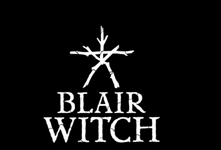 The Blair Witch Actors Played Dead And Never Got Paid
