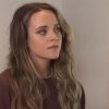 Jinger Duggar Teases New Book: Release Date, Details & More