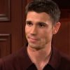 The Bold And The Beautiful Spoilers Monday, June 17: Finn’s Bombshell, Sheila’s Discovery