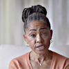 Doria Ragland Is Beginning To Regret Meghan Markle For This Reason