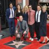 Big Bang Theory Dissention Erupts Within OG Cast Members Regarding Spinoffs