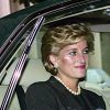 Princess Diana's Love Affair with A Soap Opera, Unveiled by Her Loyal Hairdresser!