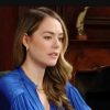The Bold And The Beautiful Spoilers: Hope's Chance At Love - Finn Plays Matchmaker With A Dashing Doctor?