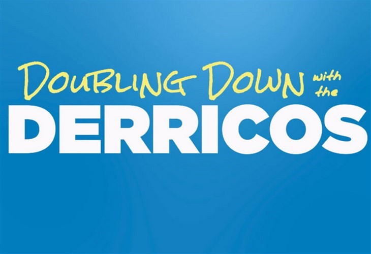 Doubling Down With Derricos Faces Cancellation Rumors