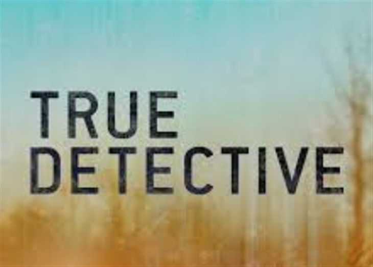 What Changes Can Fans Expect To See In 'True Detective's' Upcoming Fifth Season