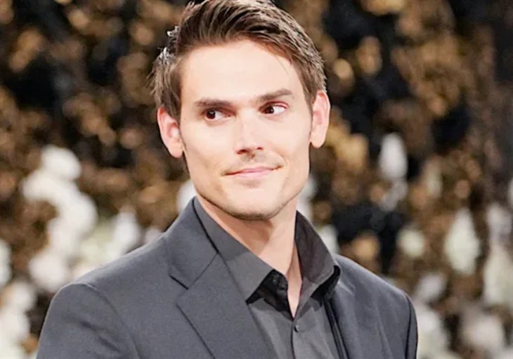 The Young And The Restless Spoilers Tuesday, June 18: Adam’s Assignment, Victoria Tempted, Traci Advises Tucker