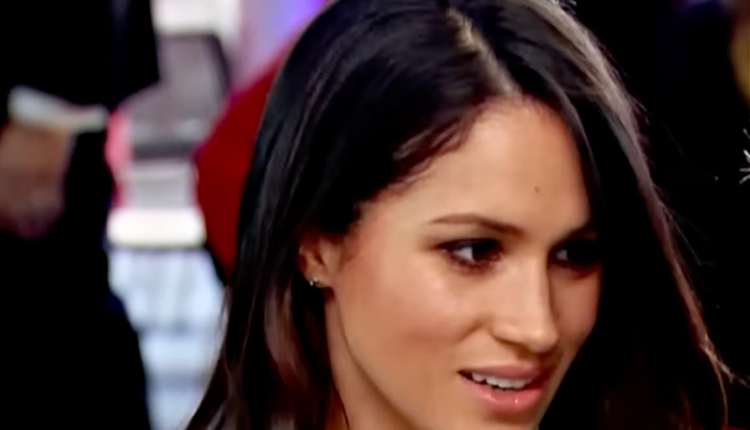 Meghan-markle-9 