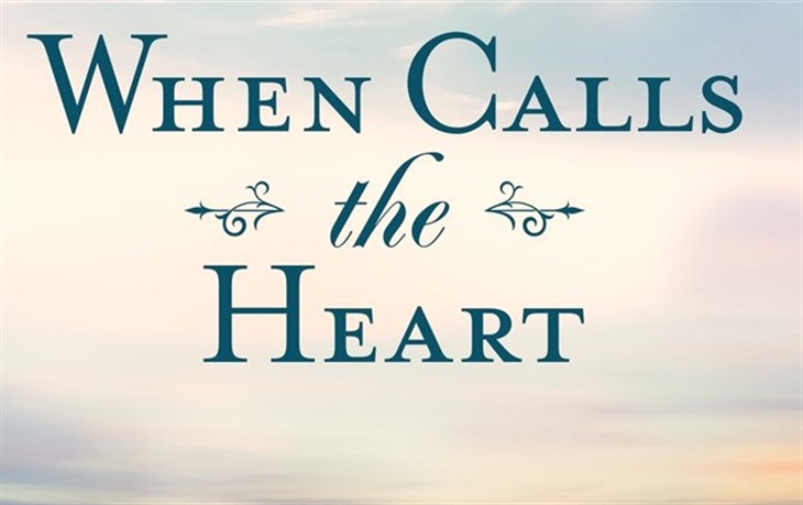 WCTH Season 11: New Details On Season Finale