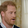 Prince Harry Acts Just Like His Mom Princess Diana By Doing This