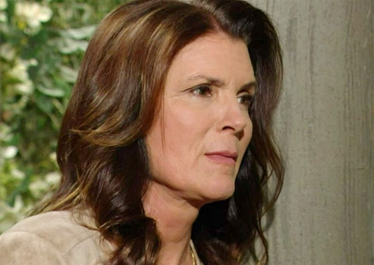 The Bold And The Beautiful Spoilers June 24-28: Cupid Sheila, Steffy’s Bitter Reality Check, Katie vs Poppy