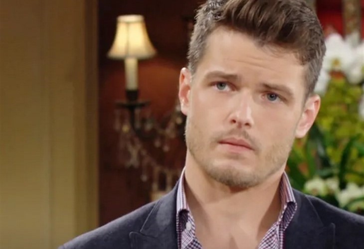 Young And he Restless Spoilers: Kyle Gets Kicked Out Of The Abbott Mansion – Moves Into The Newman Ranch?