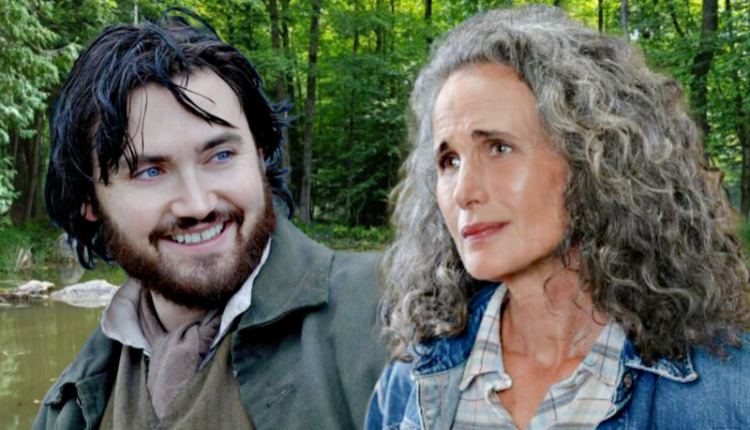 The-Way-Home-Del-Jacob