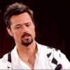 The Bold And The Beautiful Spoilers: Thomas Forrester's Shocking Choice - Steffy Or Hope?