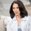The Bold And The Beautiful Spoilers: Who Is Li Finnegan Protecting?