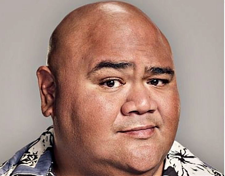 Hawaii Five-0 Star Taylor Wily Dead At 56 Years Old