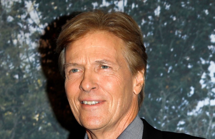General Hospital Spoilers: Is Frisco Jones (Jack Wagner) Coming Home To Port Charles?
