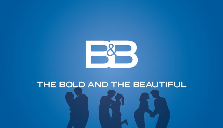 Bold-beautiful-couples