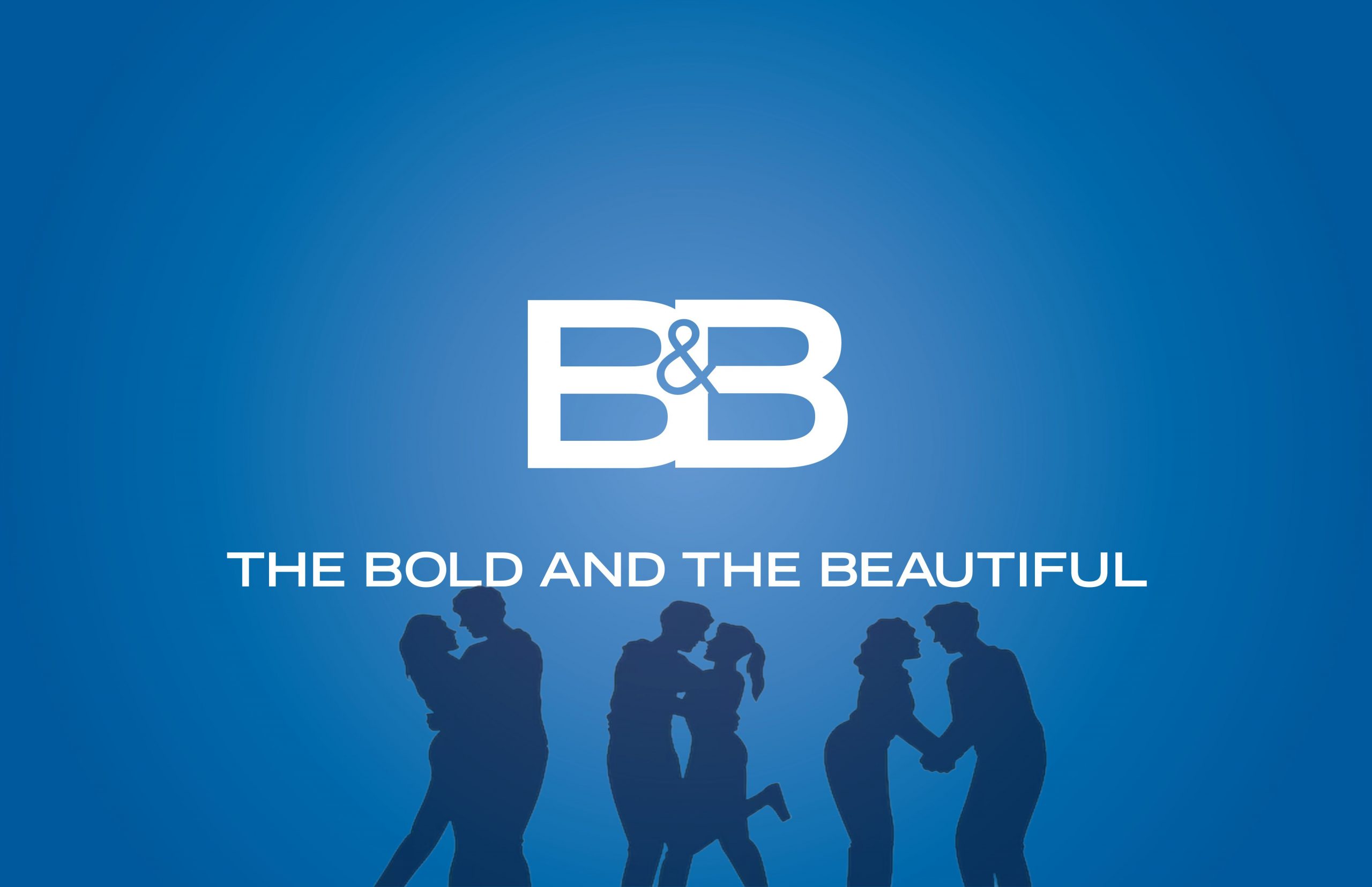 The Bold And The Beautiful Spoilers: No Couple Is Safe This Summer