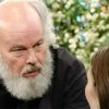 The Bold And The Beautiful Spoilers Video Preview: Tom vs Poppy, Thomas & Paris’ Love Story