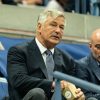 Alec Baldwin's Shocking Claim Why 'Rust' Manslaughter Charge Hasn't Been Dismissed
