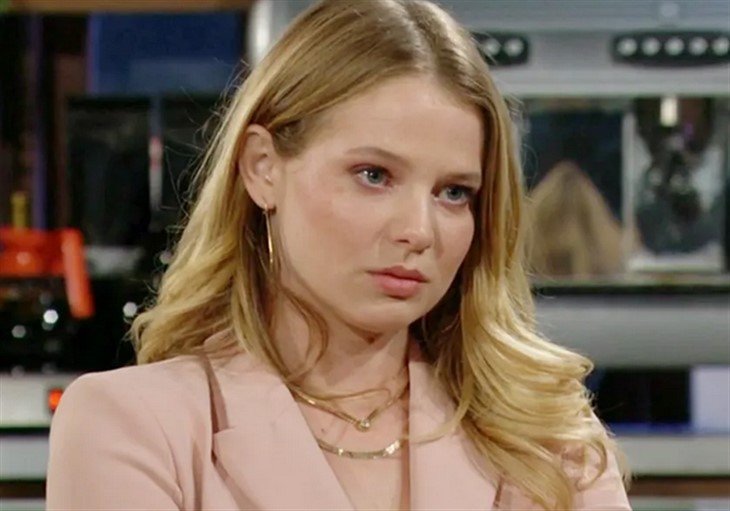 The Young And The Restless Spoilers: Summer’s Marchetti Loss, Victor’s Collateral Damage?