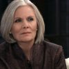 General Hospital Spoilers: Performer Of The Week - Jane Elliot As Tracy Quartermaine