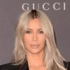 Kim Kardashian Explains How Botox Affects Her Acting Career