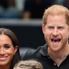 Archie And Lilibet Expected To Question Prince Harry & Meghan About Keeping Them From Their Families