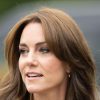 Kate Middleton Eager To Attend Taylor Swift’s Remaining London Concerts