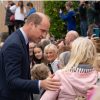 Prince William Has A New Excuse As To Why He’s Ignoring Prince Harry