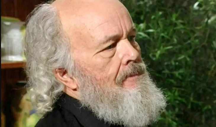 The Bold And The Beautiful – Tom (Clint Howard)