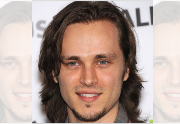 General Hospital Jonathan Jackson Back On GH, Lucky Spencer Comes Home ...