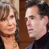 The Young And The Restless Spoilers Wednesday, June 26: Jill’s Demand, Chelsea Disturbed, Devon vs Lily