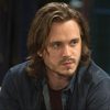 General Hospital Spoilers: Will Lucky Spencer’s Return Ruin The Chances Of A Liason Reunion?