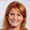 Sarah Ferguson’s Comments About Prince Andrew Is Making People Cringe