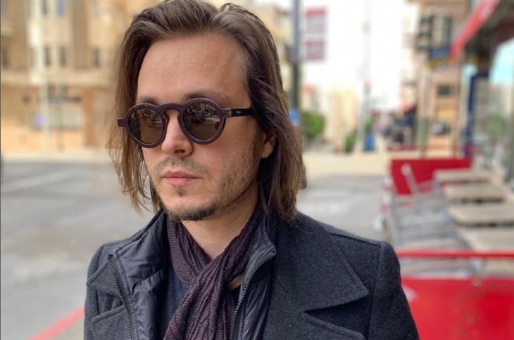 General Hospital Spoilers: Jonathan Jackson Shares Return News With Video Message, Hints At Lucky’s Mother-Son Reunion