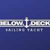 Below Deck Sailing Yacht Cancelled After Controversy?