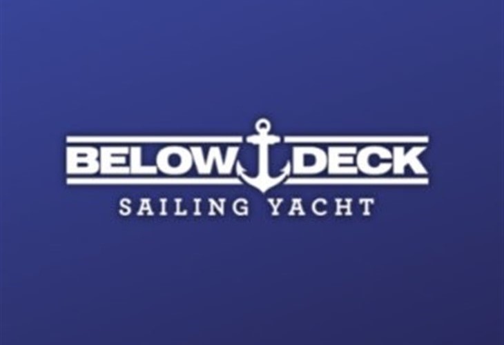 Below Deck Sailing Yacht Cancelled After Controversy?