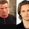 General Hospital Spoilers: The Mother Of All Love Triangles – Is The Soap Setting Jason Versus Lucky To Win Liz’s Heart?
