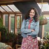 “The Way Home”, Season 3 Spoilers: Major Del Story Up Ahead?
