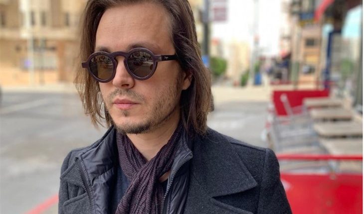 Jonathan Jackson (730 x 515)