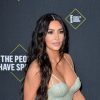Kim Kardashian's Work Obsession Faked For Reality TV?