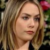 The Bold And The Beautiful Spoilers: Will Hope Ends Up Pregnant?