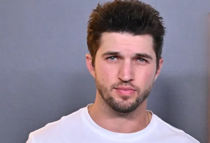 General Hospital Spoilers: Fans Speculate That Bryan Craig's Return Will Not Be As An Apparition