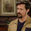 B&B Recap Thursday, July 4: Thomas’ Request, Bill’s Undying Love, Poppy Worries