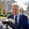 Joe Biden Books ABC News Televised Interview After Debate Mess