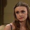 The Young And The Restless Spoilers Monday, July 8: Claire’s Lesson, Phyllis’ Risk, Traci’s Shocking Reunion