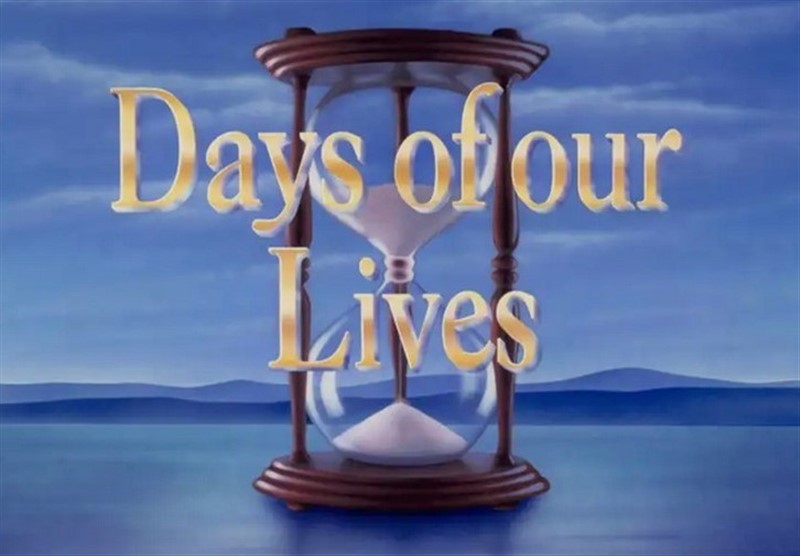 Days Of Our Lives Spoilers: Is 'Days Of Our Lives' Getting Canceled-Find Out Why Fans Are Worried!