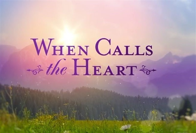 When Calls the Heart Showrunner Alters Show, Fans Outraged