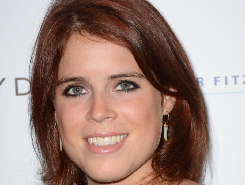 Princess Eugenie’s Agenda Upsetting Carole Middleton Who Is Rightfully Worried about Kate?